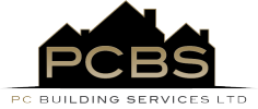 PC building Services
